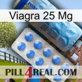 Viagra 25 Mg 40